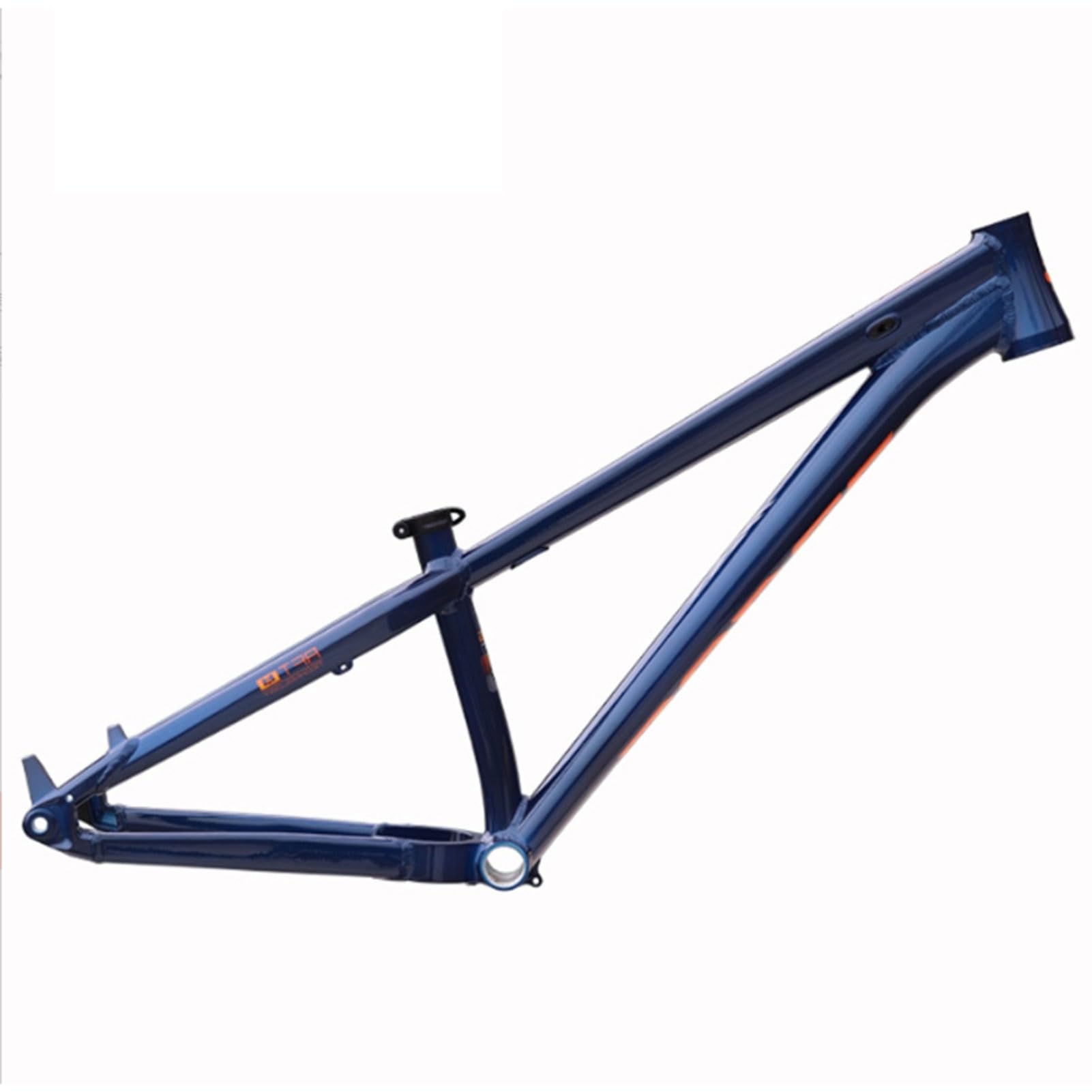 Amazon | ZECHAO 26インチ マウンテンバイク 148mm ブースト MTB
