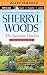 The Summer Garden (Chesapeake Shores Series)