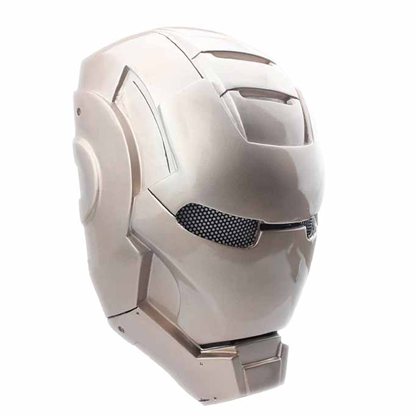コスプレ FRP べっぴんマスク みっともなく Ⅴ