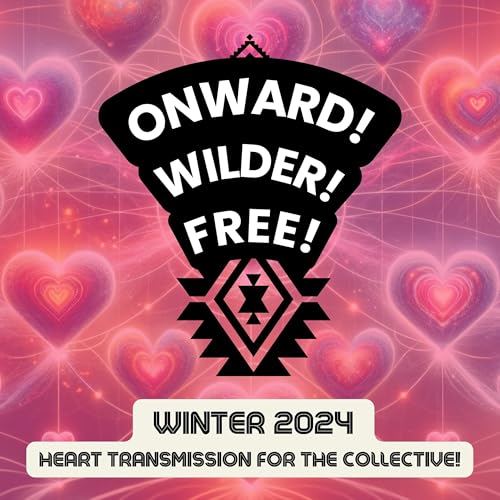 Winter 2024 Heart Transmission