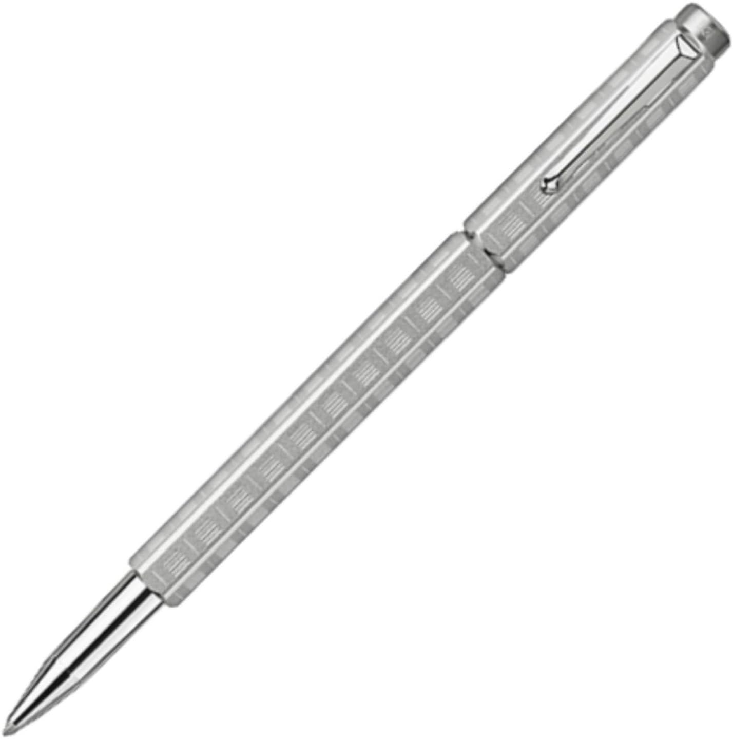 Caran d'Ache 0890-009 Ballpoint Pen, Oil-based, Ecridor Racing