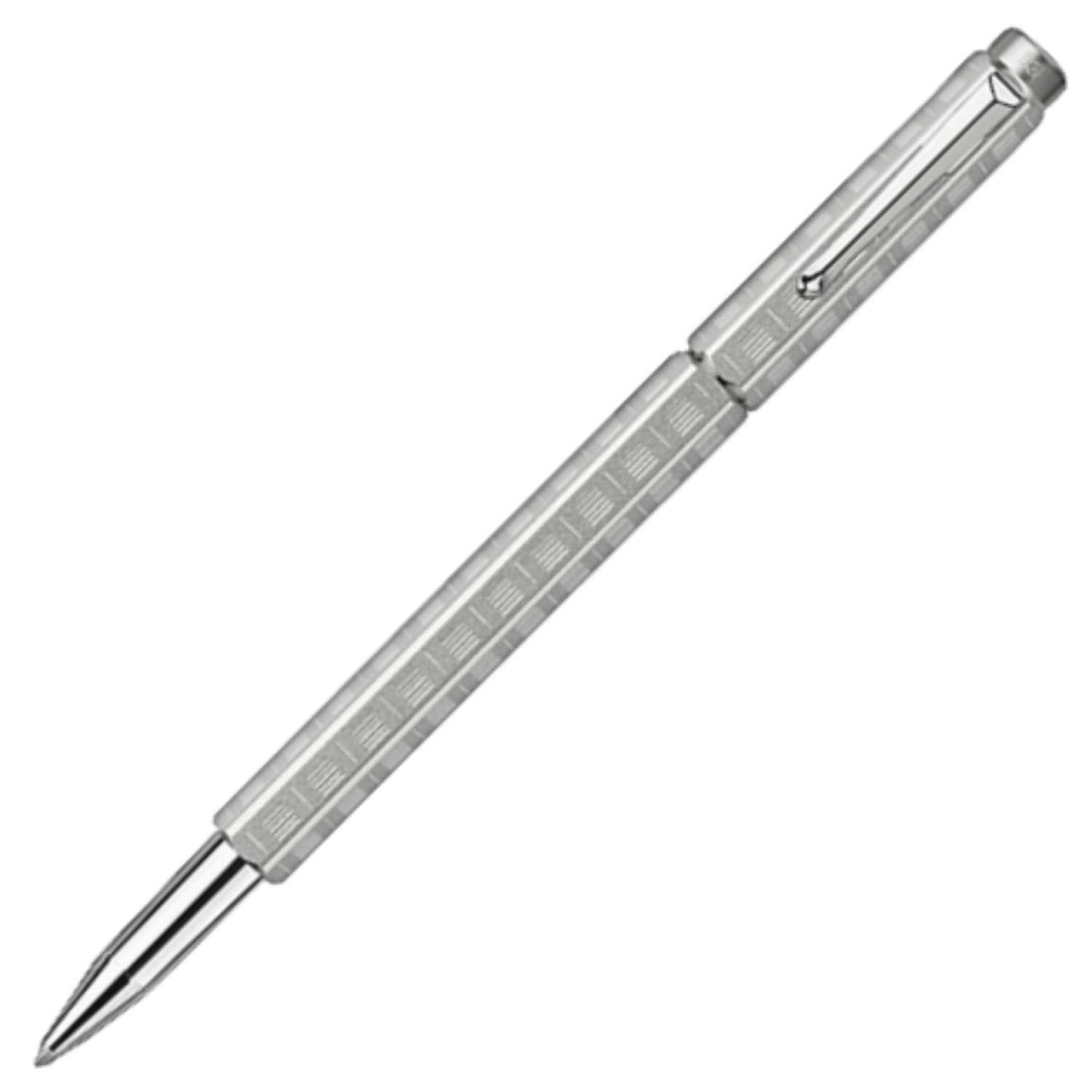 Caran d'Ache 0838-347 Ballpoint Pen, Water-Based, Ecridor Variations, Genuine Imported