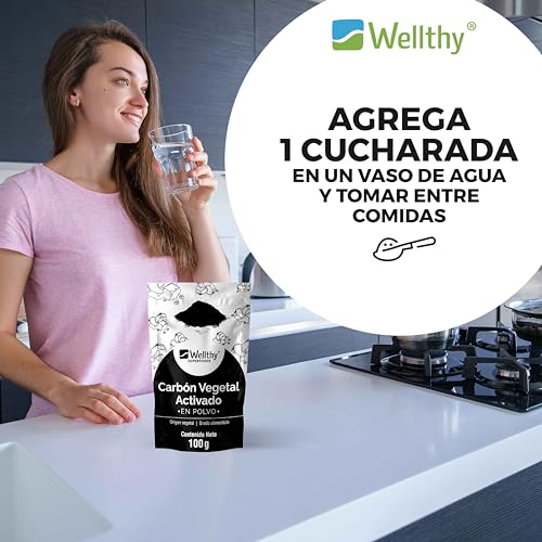 Jabones, Kitchen Imagen adicional