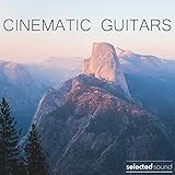 Til Death Do Us Part