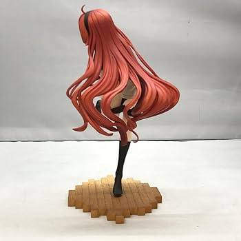 Amazon | キューズQ エリス・ボレアス・グレイラット お着替え