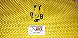 VENDSTAR 3000 Replacement Key KIT - Lost Your Keys?
