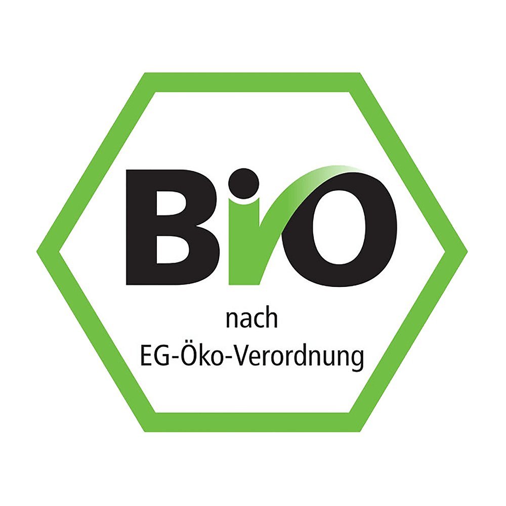 Bio Matcha Keiko Mantoku Nachfüllpackung