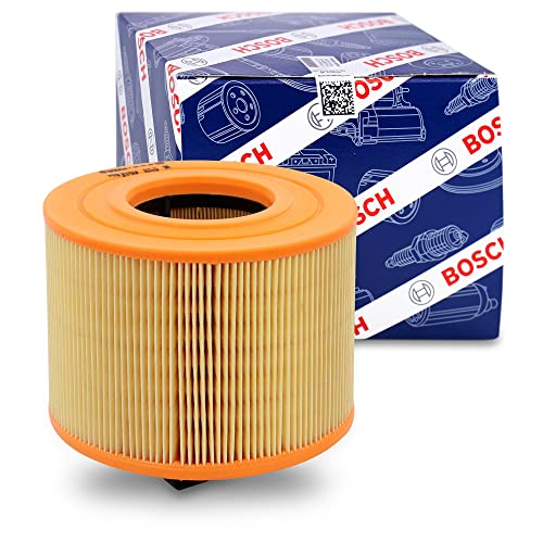 BOSCH Filtre Ă air F026400029