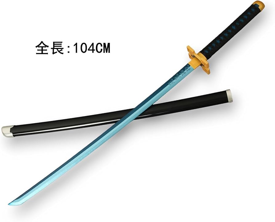 中国武術 ジュラルミン製蛇剣 剣身硬め カンフー 大会舞台用 鬼滅の刃 コスプレ 中国武術 ジュラルミン製蛇剣 剣身硬め カンフー 大会舞台用 鬼滅の