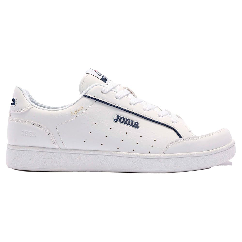 Joma C.Agora Men, Zapatillas Hombre