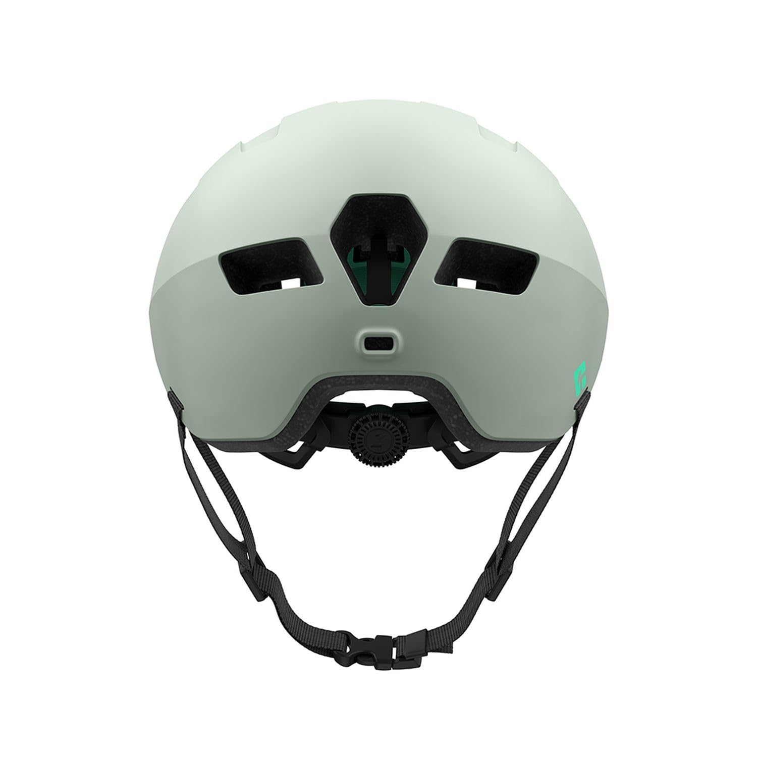 Lazer Kask - kask Cityzen KinetiCore