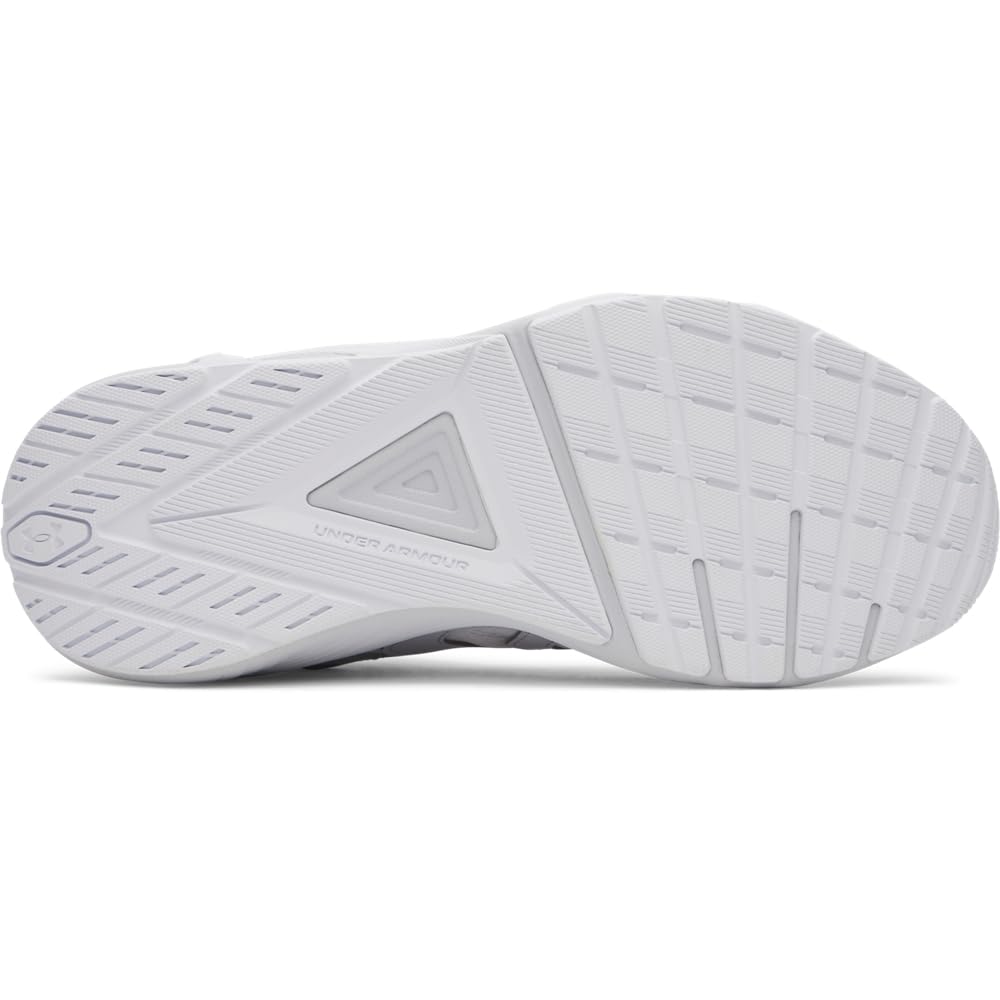 Under Armour UA Charged Commit TR 5 Scarpe da ginnasticaUomo