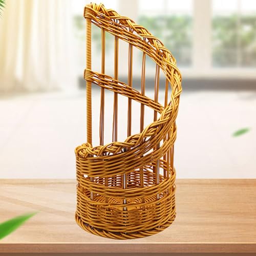 oXPbg ~` oQbgJS ҂ݕ fBXv[ p  ҂݂ JS[ ʕ [pi ؓ َq Lb`[ G݂ x[J[oXPbg poXPbg 􂦂