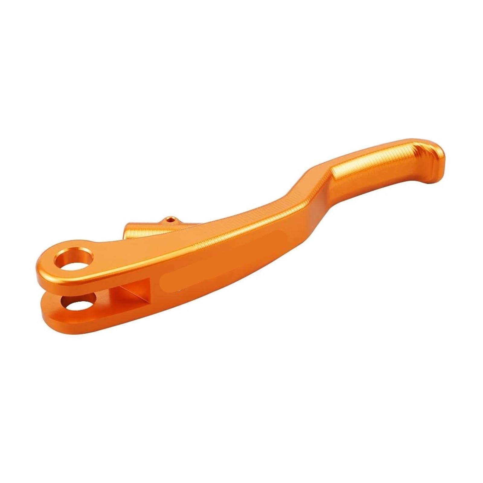 sagSGESD for 2013-2020 for 1290 Super ADVE&NTURE R S Short Clutch Lever for 690 SMCR Enduro 14-23 for Hus&qvarna 701 SM 16-23(Orange)