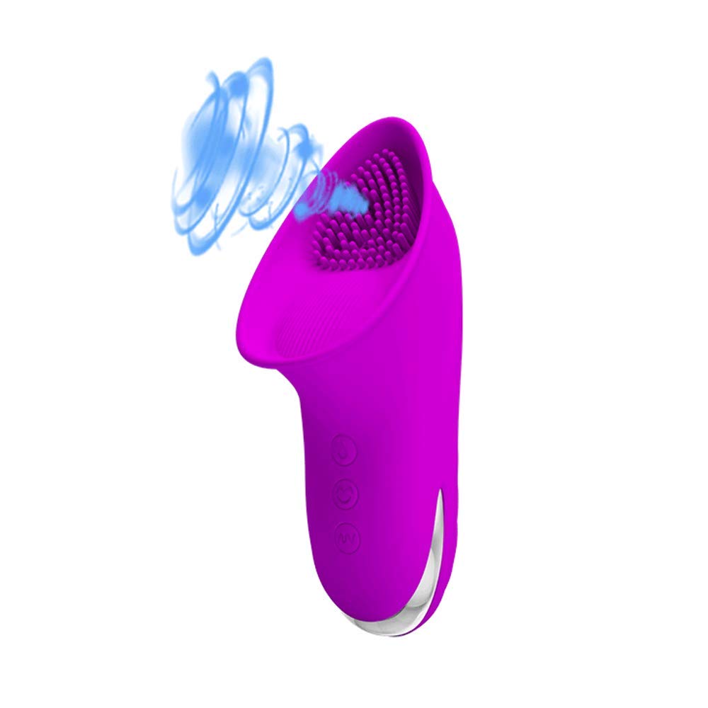 Smart Elettrostimolazione - 600 gr