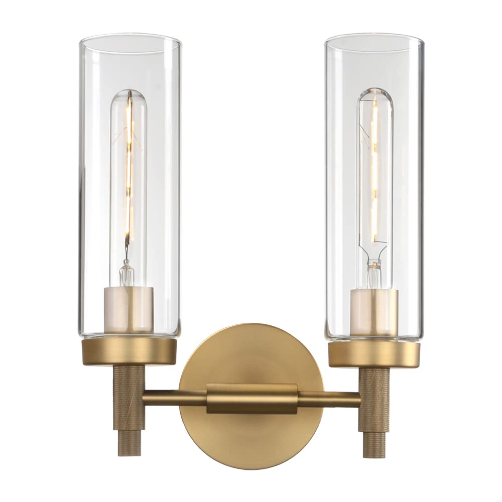 Sunday Night Savings in Mason!