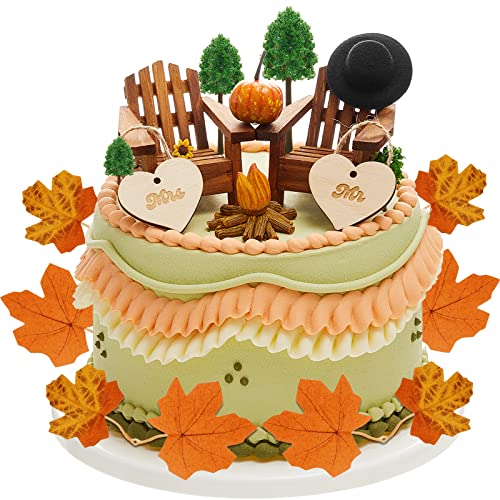 Décoration Gâteau Mariage Plage pour Réussir Facilement Votre Thème Océan et Étoile de Mer