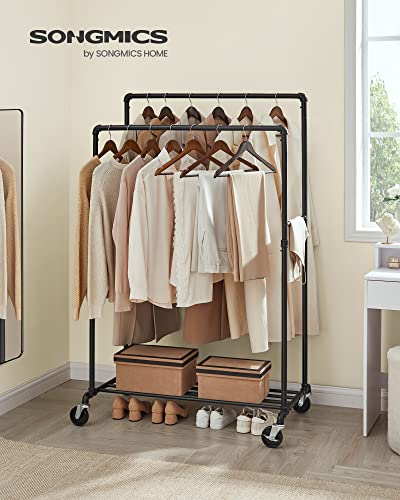 Consejos y reviews para comprar Burro ropa para comprar online. 26 Imagen adicional