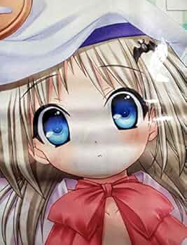 リトルバスターズ!　クドわふたー　カーテン リトルバスターズ! クドわふたー カーテン リトルバスターズ