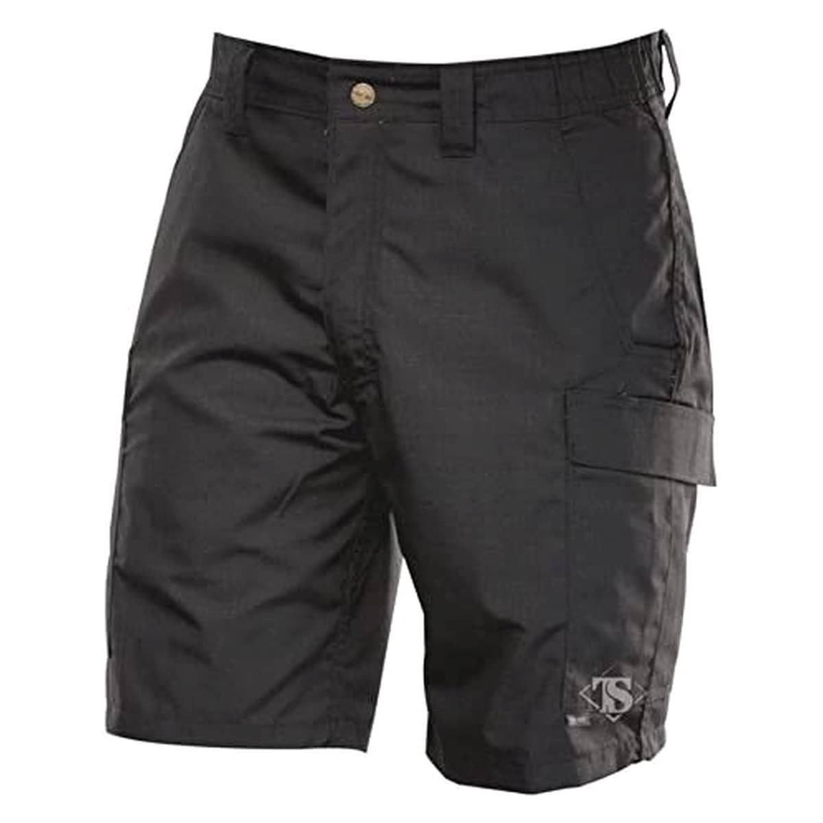 Tru-Spec24-7 Series Simply Tactical Cargo Short