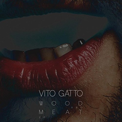 Play Wood and Meat EP by Vito Gatto on Amazon Music