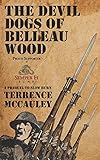 The Devil Dogs of Belleau Wood