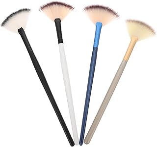 Aplicador de máscara facial para dormir para ...