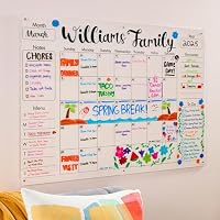 EXPO Dry Erase Whiteboard Cleaning Spray, 22oz - Calendar, Organization, Essential Supplies for Office, School, Classroom, Teachers — image 5
