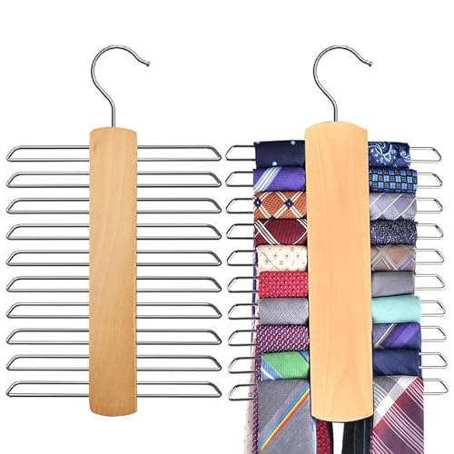 yowodana lN^CnK[ y?E[ƐEE20{|z xgnK[  Xq XJ[t [  lN^C| 360x] ׂ藎Ȃ ؐ ȃXy[X N[[bgp