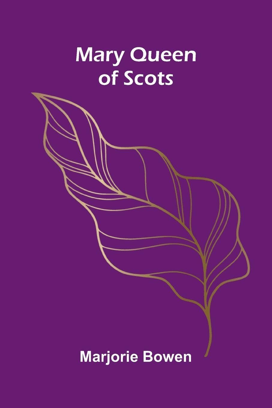 Mere mortals Medico-historical essays (Edition1)
