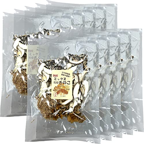 Y ~bNX̂ 60g×10܃Zbg ̂ RN