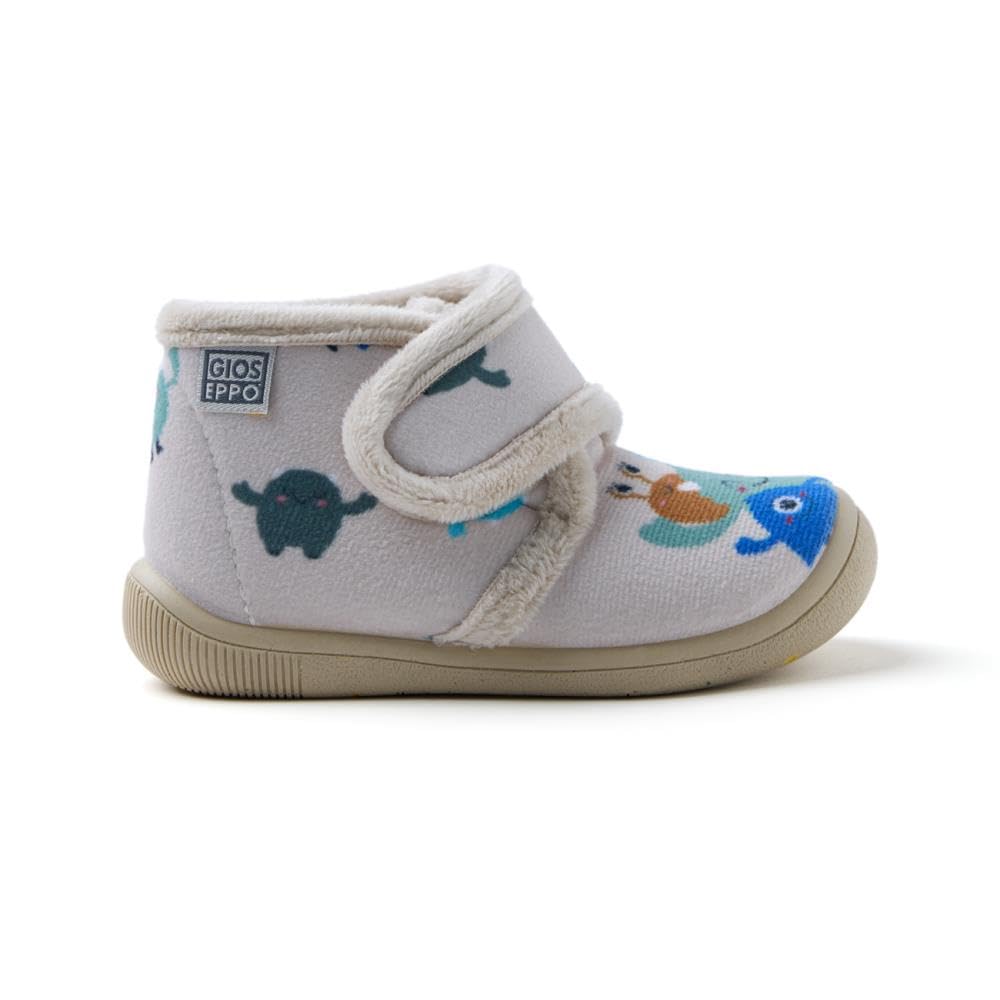 GIOSEPPO Syon, Pantuflas Niños