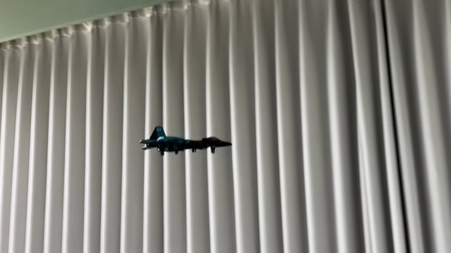 901242_2 901242_2