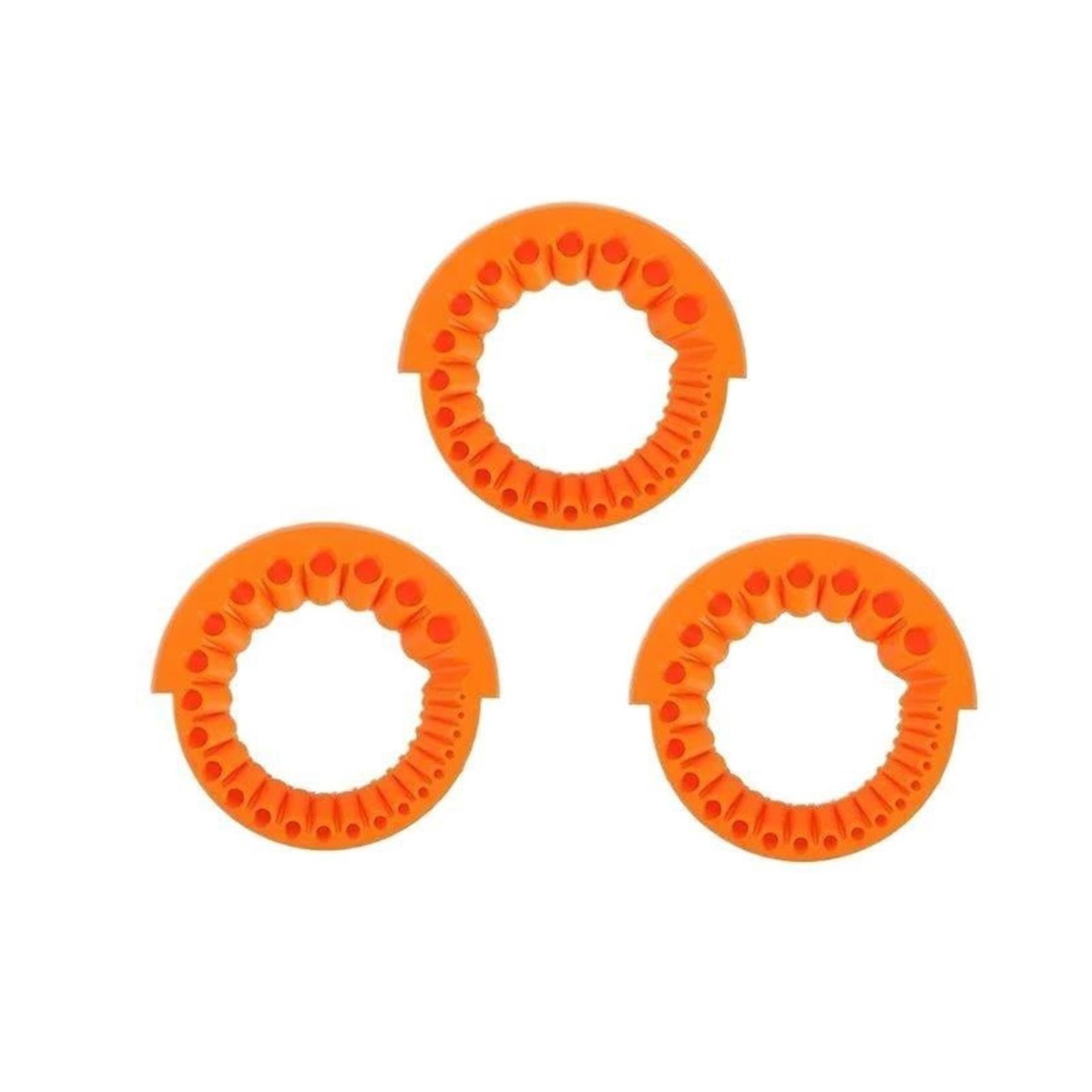 Affilatore punte trapano 2-13mm utensile | Parti lucidatura smerigliatrice trapano(3pcs Upgraded)