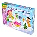 Crayola Arctic Color Chemistry Set for Kids, Steam/Stem Activities, Educational Toy, Ages 7, 8, 9, 10