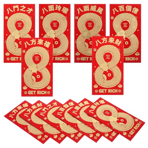 MUCKLILY 12Ob^[}bgdグ ԐF xNN t  ap VNLbVGx[v