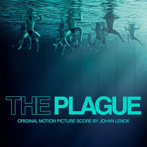 Plague