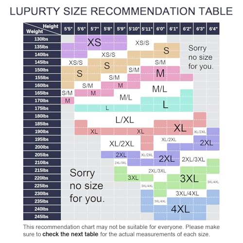 LUPURTY Suits for Men, 3 Piece Men's Suit Slim Fit, Solid Jacket Vest Pants with Tie, One Button Tuxedo Set2