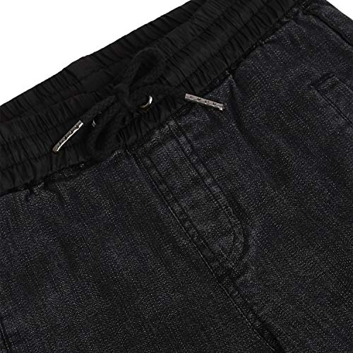 Image of THE ORIGNAL CHERRY CRUMBLE CALIFORNIA Boys Jeans