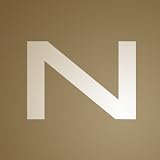 Free access to your home from everywhere