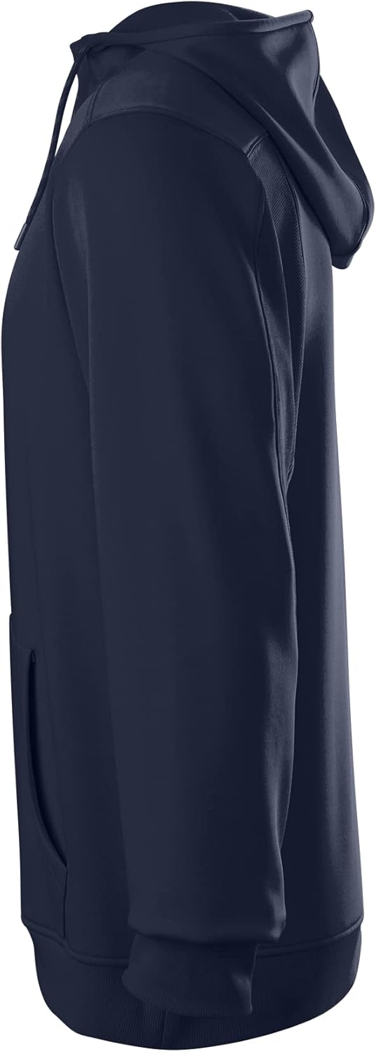 EvoShield 365 Fleece Hoodie - Men's, Women's, and Youth Sizes : Clothing, Shoes & Jewelry