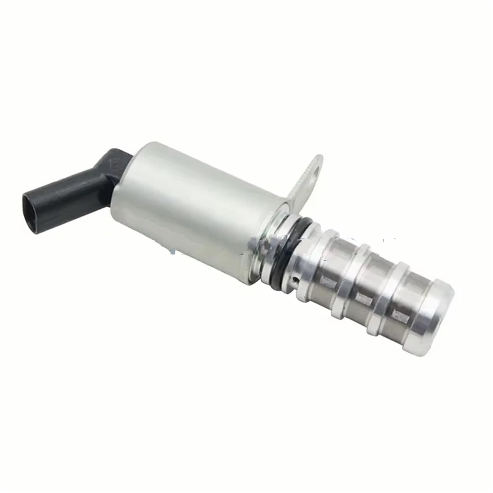 Gkqrkvnm One Color Vvt Solenoid Compatible With Chevrolet For Equinox