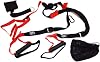 Suspension Straps Trainer Kit