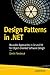 Design Patterns in .NET: Reusable Approaches in C# and F# for Object-Oriented Software Design