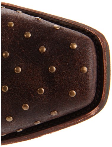Image of Old Gringo Men's Laguna Boot