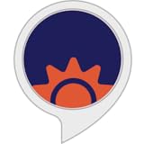 世界の年末年始