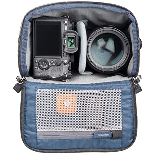 Think Tank Stash Master Small Camera Cube Insert miniatura 4
