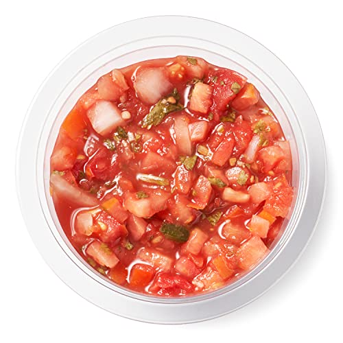 Amazon Kitchen Pico De Gallo Salsa thumb #1