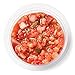 Amazon Kitchen, Pico de Gallo Salsa, Mild, 12 Oz