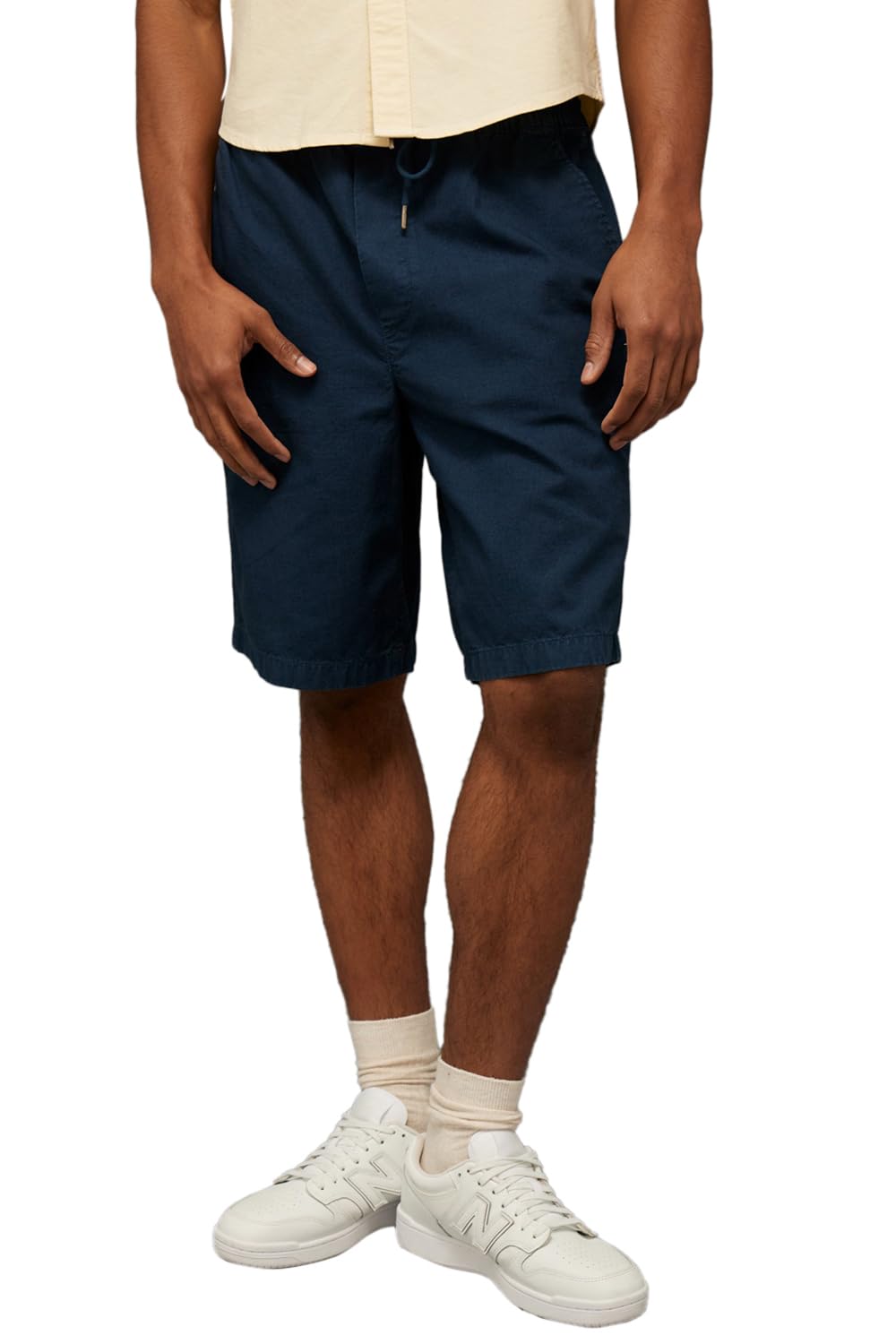 american eagle Men Shorts-picture-12